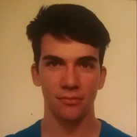 federico guglielmino