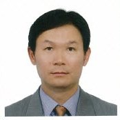 Wen Cheng