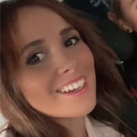 A. Cristina Romero Llorente