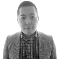 Stephen Wang