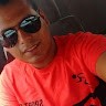 Renato Elizeu Alves