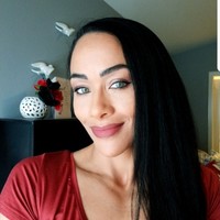 Sanyqua Marshall