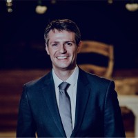 Alexandre Furtado Gerin