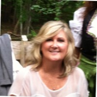 Patty Yinger
