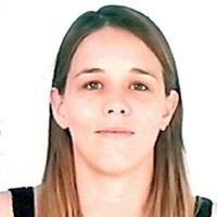 Lorena Rausell