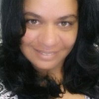 Emmy Arriaga