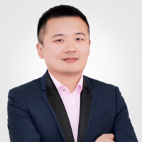 Xiaoming Wang
