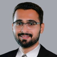 Prajwal Rai K