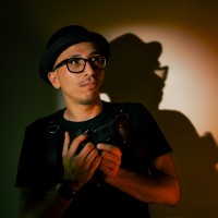 Jonathan gatti