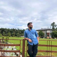 Arpit Rai