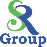 SR Group