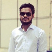 Yasir Akbar