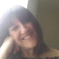 Angie Brittain