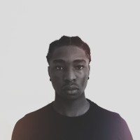 Chinedu Victor Chima