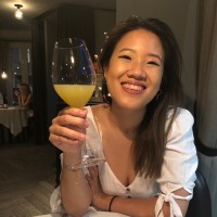 Diana Lu