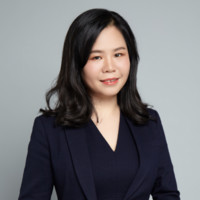 Pu Wang