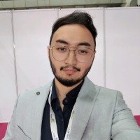 Hasim Abedeen