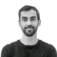 João Serra