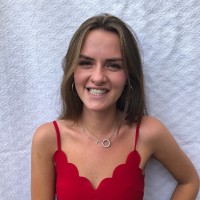 Beatriz Molina Fregenal