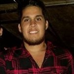 Gustavo Benjamin Arbulú Rocha