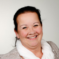 Gina Sanders-Opstelten