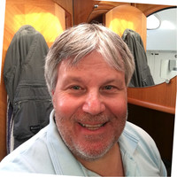 Bob Lukach
