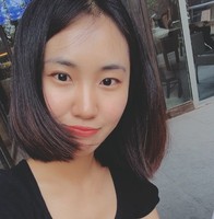Shanshan Li