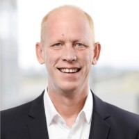 Dr. Friedrich Dauner