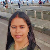 Aradhana Singh