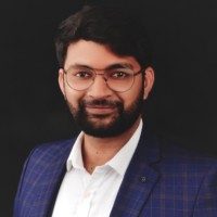 Madhankumar N