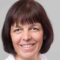 Karin Goller