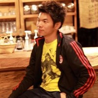 Hung-Yi Hsiao