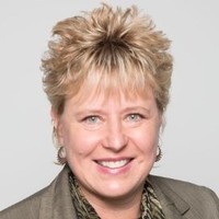 Pamela Jaresko