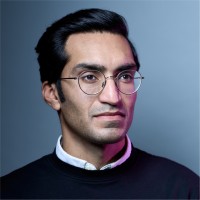 Salman Sajun