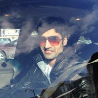 Harjeet Singh