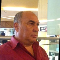 Luiz Freire
