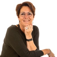 Denise den Haan