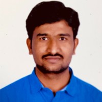 Rajkumar P