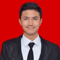 Afrizal Riyaldi
