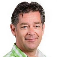 Theo Jongmans