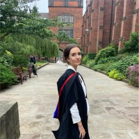 Emily Heslop