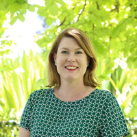 Nicola Edwards