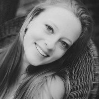Meghan Cox