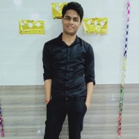 Purushottam Kumar
