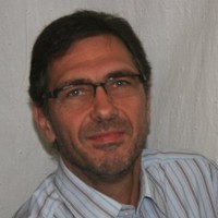 Walter Bschor