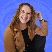 Irene del Val Martin