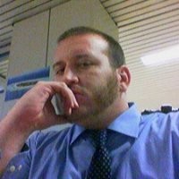 Fabiano Santambrogio