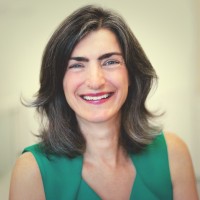 Julie Greene