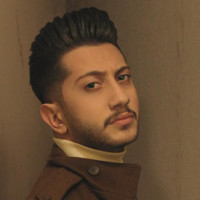 hussein awada