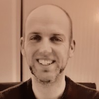 Patrick Kortleven